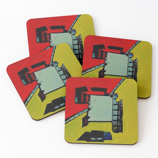 Item preview, Up and down series designed and sold by patriziaroppo.