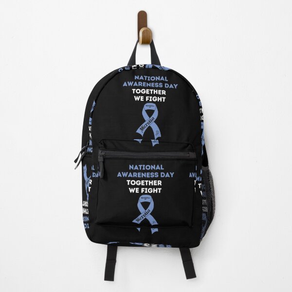 Item preview, Microtia National Awareness Day - Together we Fight  designed and sold by madani rafik.