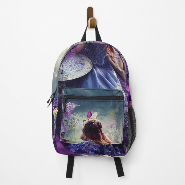 Item preview, Alice's Adventures in Wonderland designed and sold by GorinART.