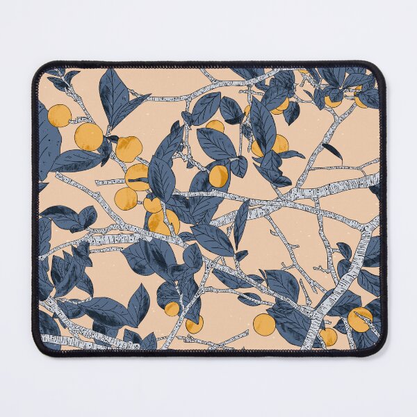 Item preview, Marrakesh designed and sold by fernandaschalle.