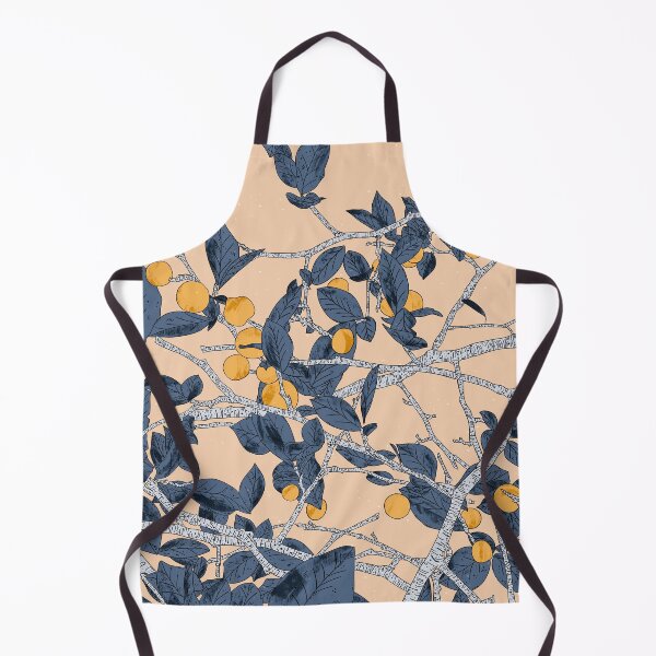 Item preview, Marrakesh designed and sold by fernandaschalle.