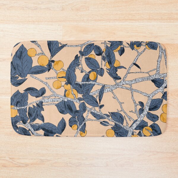 Item preview, Marrakesh designed and sold by fernandaschalle.