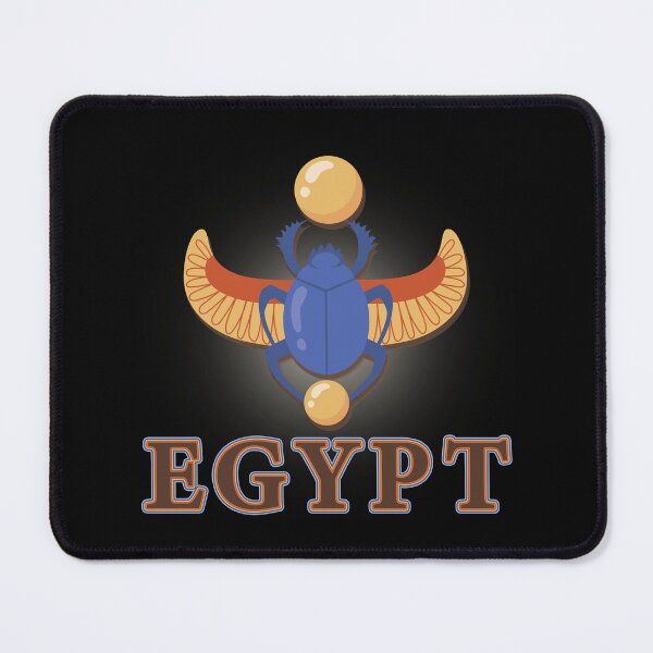 Item preview, Upper Egypt designed and sold by capotees.