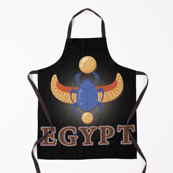Item preview, Upper Egypt designed and sold by capotees.