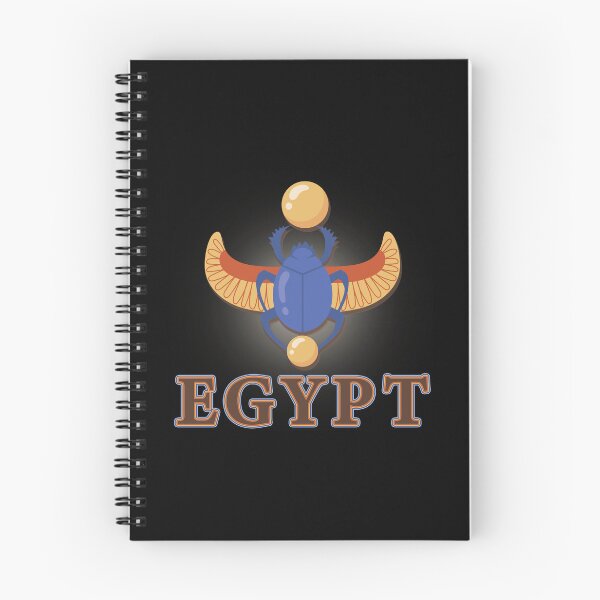 Item preview, Upper Egypt designed and sold by capotees.