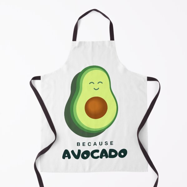 Item preview, Because Avocado is good for you, this will be too designed and sold by Timhoganmusic.