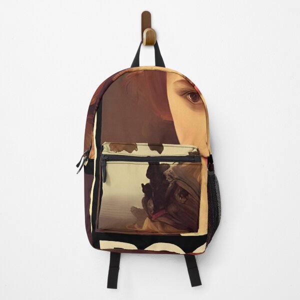 Item preview, Bootle designed and sold by Colin Bentham.