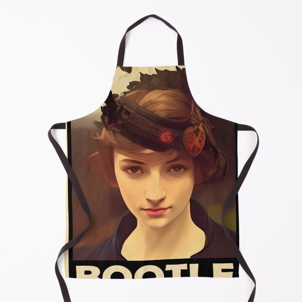 Item preview, Bootle designed and sold by Colin Bentham.