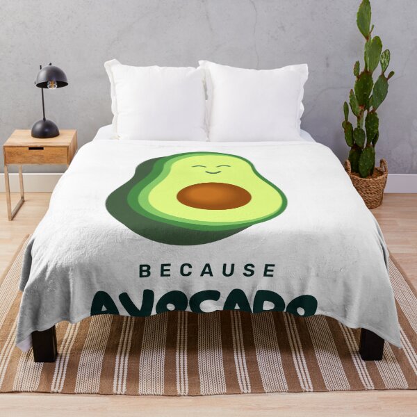Item preview, Because Avocado is good for you, this will be too designed and sold by Timhoganmusic.