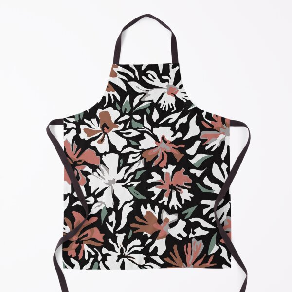 Item preview, flower pattern designed and sold by CarrascoFe.