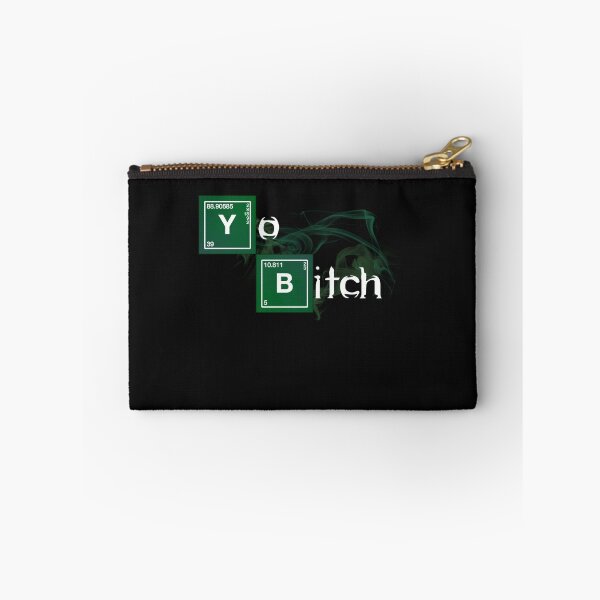 Item preview, Yo Bitch designed and sold by LiamSux.