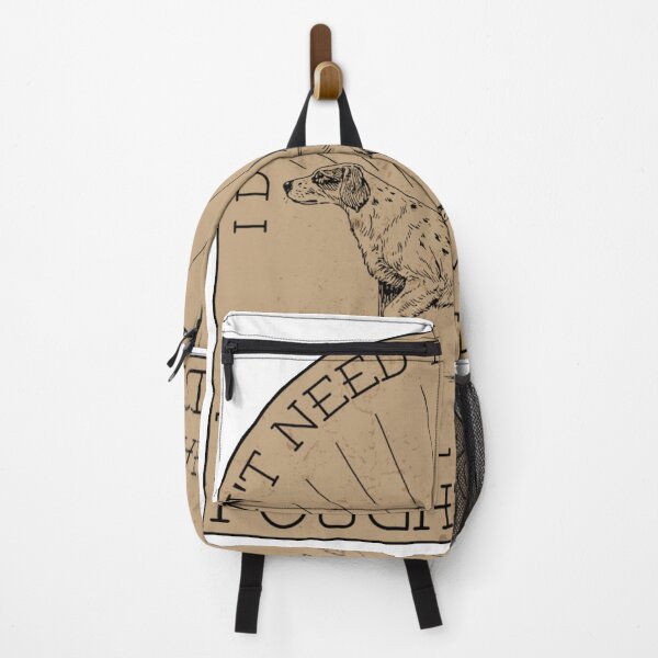Item preview, I don’t need the laws of man designed and sold by sarah301.