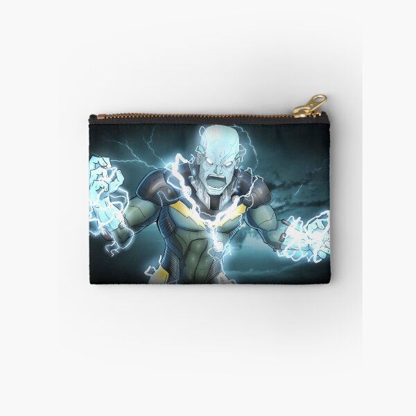 Item preview, Electro designed and sold by Shamserg.