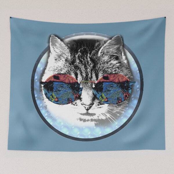 Item preview, Bright view designed and sold by Sinmara12.