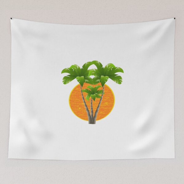 Item preview, Bahama Breeze designed and sold by NINUNO.