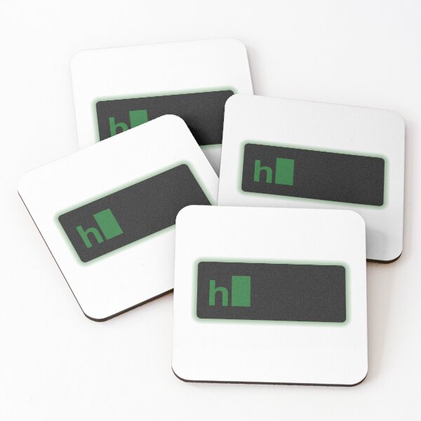 Item preview, "h what?" designed and sold by Gulyabani.
