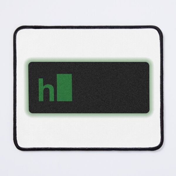 Item preview, "h what?" designed and sold by Gulyabani.