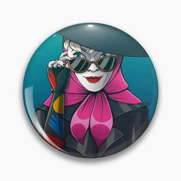 Item preview, Disguise  designed and sold by AshMondale.