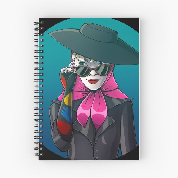 Item preview, Disguise  designed and sold by AshMondale.