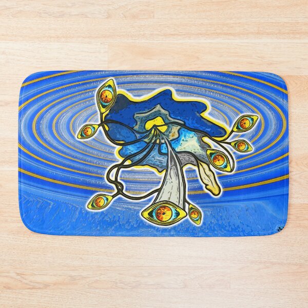 Item preview, Dimensions designed and sold by Klaus Bremner (Autotelic Art).