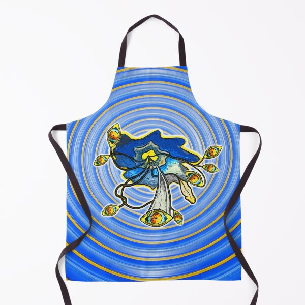 Item preview, Dimensions designed and sold by Klaus Bremner (Autotelic Art).