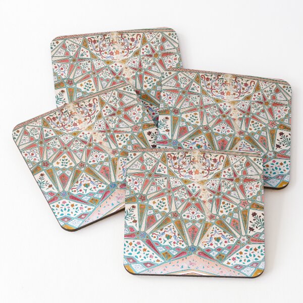 Item preview, Architectural detail from Rajasthan, India designed and sold by Lie Yim.