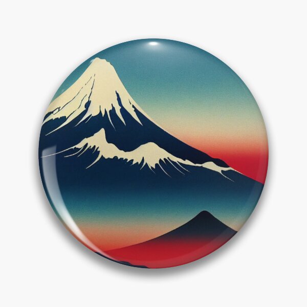 Item preview, japan art [Created by AI] designed and sold by TAGE-GALLERY.