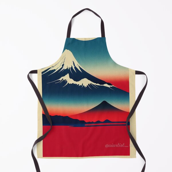 Artikelvorschau, japanische Kunst [Erstellt von AI] entworfen und verkauft von TAGE-GALLERY.
