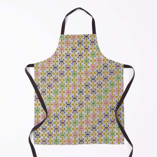 Item preview, Collection Sybille mozaiC designed and sold by PolairmozaiC.
