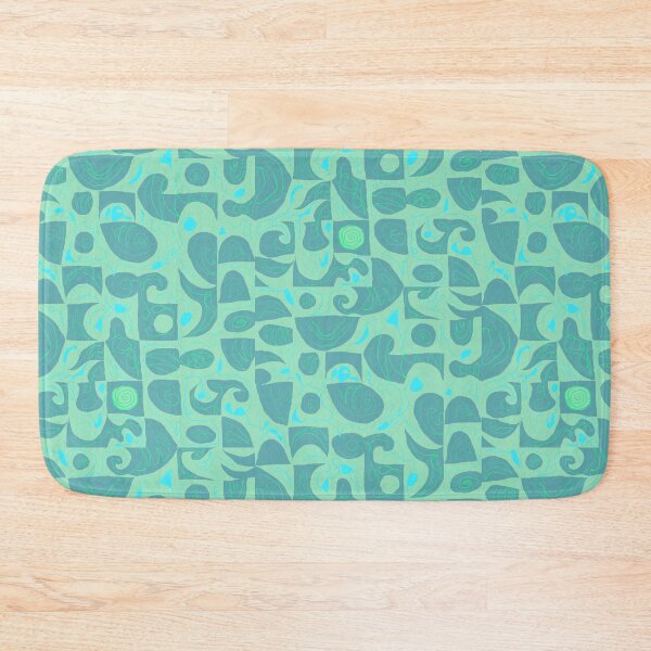 Item preview, Shapes and Lines designed and sold by Lindyjo.