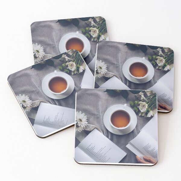 Item preview, self care and coffee designed and sold by loretta nchabeleng.
