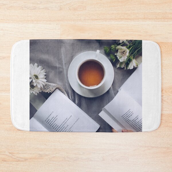 Item preview, self care and coffee designed and sold by loretta nchabeleng.