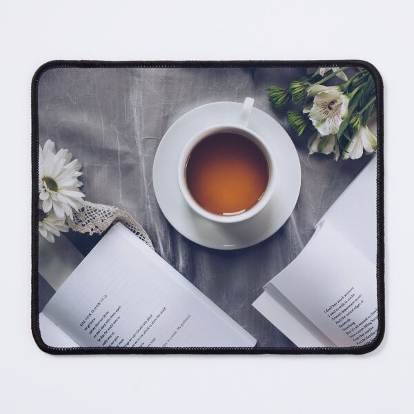 Item preview, self care and coffee designed and sold by loretta nchabeleng.