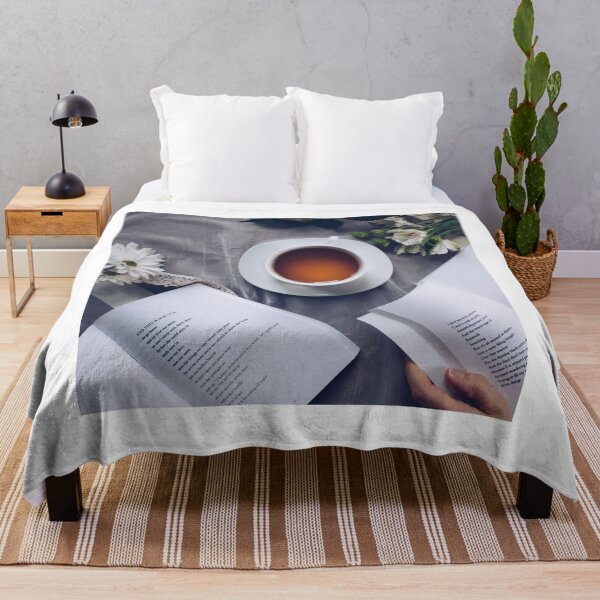 Item preview, self care and coffee designed and sold by loretta nchabeleng.