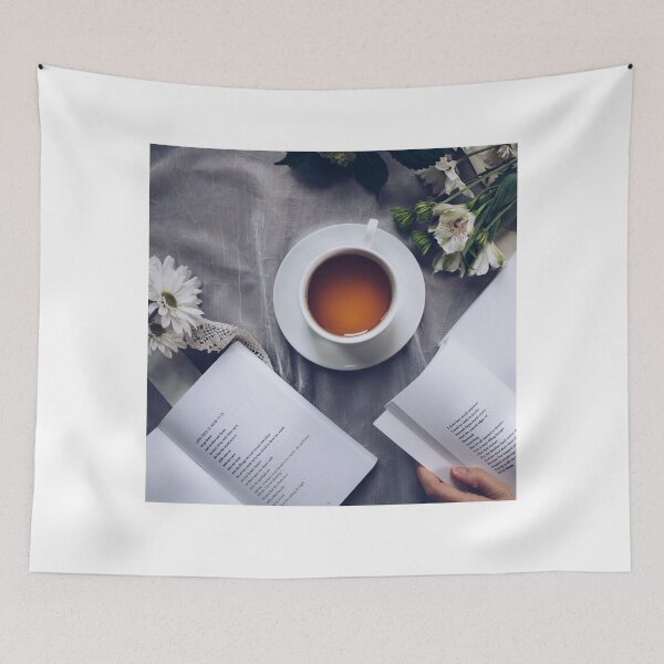 Item preview, self care and coffee designed and sold by loretta nchabeleng.