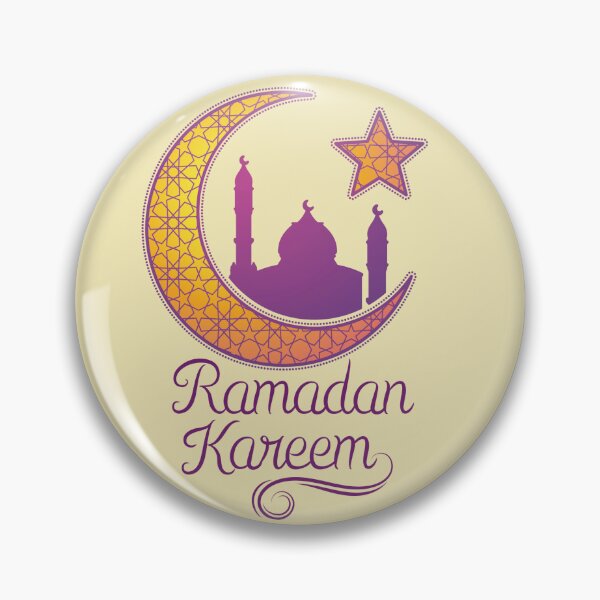 Item preview, Ramadan Moon Islam, moon stars, Ramadan Kareem1 designed and sold by AnadAA.