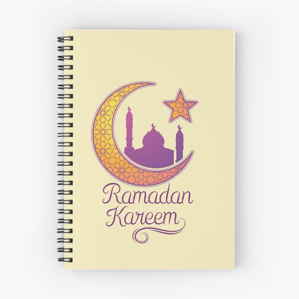 Item preview, Ramadan Moon Islam, moon stars, Ramadan Kareem1 designed and sold by AnadAA.
