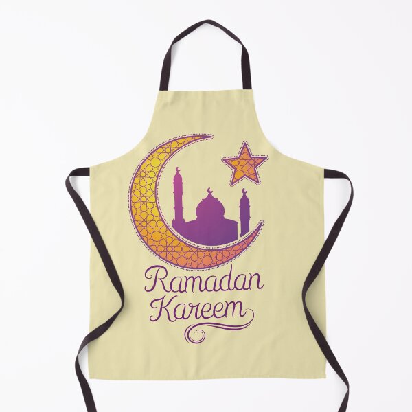 Item preview, Ramadan Moon Islam, moon stars, Ramadan Kareem1 designed and sold by AnadAA.