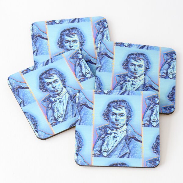 Item preview, Jacques-Louis David Artwork | Jacques-Louis David Portrait | Jacques-Louis David Wall Art  designed and sold by Suyogsonar25.