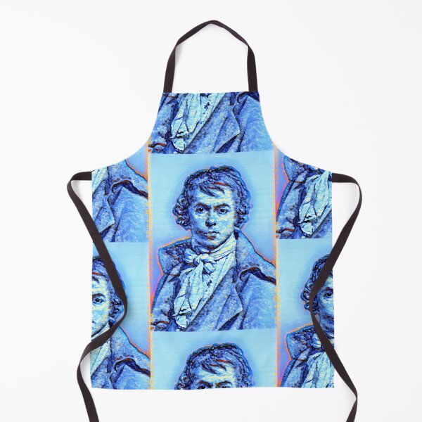 Item preview, Jacques-Louis David Artwork | Jacques-Louis David Portrait | Jacques-Louis David Wall Art designed and sold by Suyogsonar25.