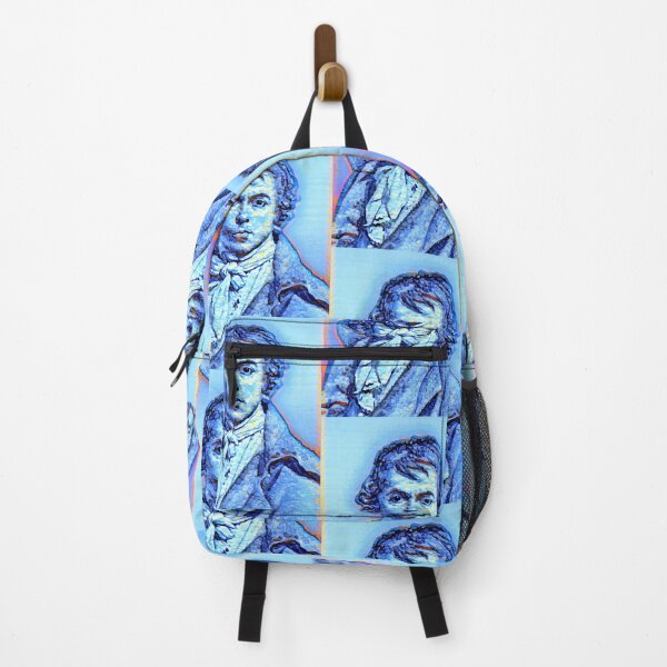 Item preview, Jacques-Louis David Artwork | Jacques-Louis David Portrait | Jacques-Louis David Wall Art  designed and sold by Suyogsonar25.