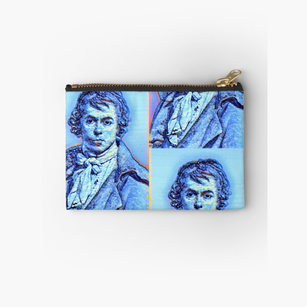 Item preview, Jacques-Louis David Artwork | Jacques-Louis David Portrait | Jacques-Louis David Wall Art  designed and sold by Suyogsonar25.