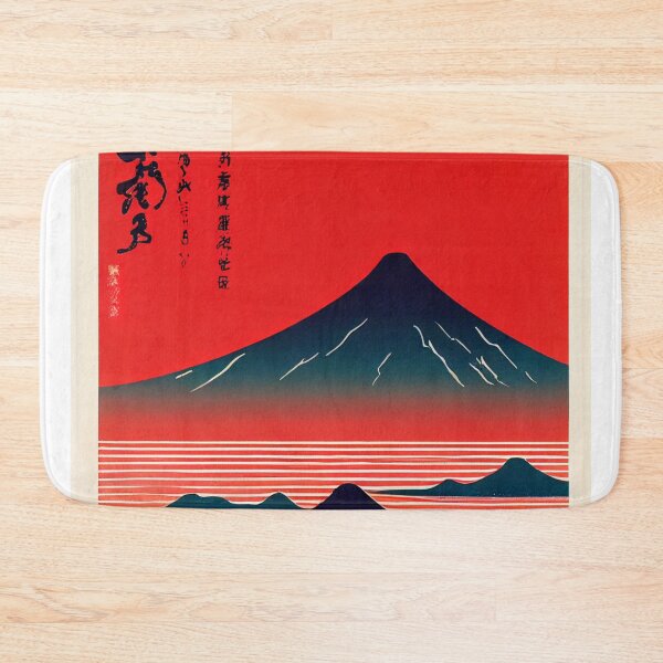 Artikelvorschau, japanische Kunst [Erstellt von AI] entworfen und verkauft von TAGE-GALLERY.