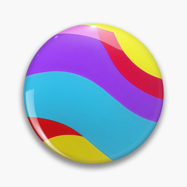 Item preview, Rainbow Swirls designed and sold by FinaSusu.