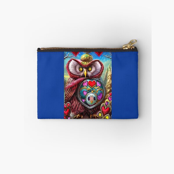 Item preview, Blizzard designed and sold by RitaMaye.