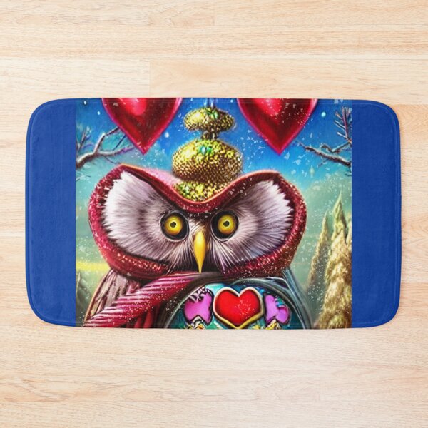 Item preview, Blizzard designed and sold by RitaMaye.