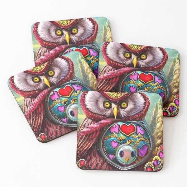 Item preview, Blizzard designed and sold by RitaMaye.