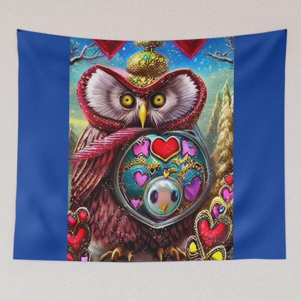 Item preview, Blizzard designed and sold by RitaMaye.