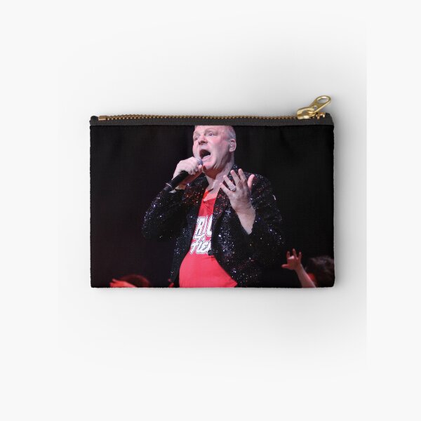 Item preview, Andy Bell - Photograph designed and sold by ConcertImages.