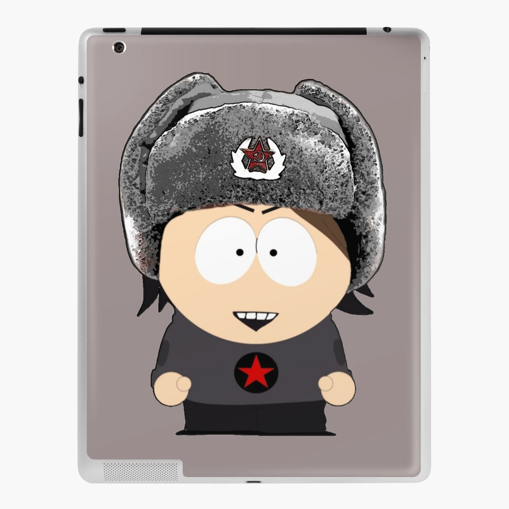 Redbubble Visit Communism will prevail - Roblox meme I iPad Case & Skin 5  (3) $45.46* - In stock iPad Case & Skin Copyright: TheSmartChicken -  Information extracted from IPTC Photo Metadata. Related images - iFunny  Brazil